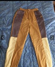 Pantalone tuta nike usato  San Donato Milanese