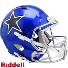 Dallas cowboys nfl for sale  MARKFIELD