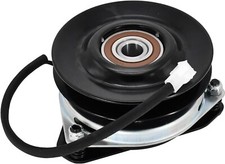 Pto clutch husqvarna for sale  North Las Vegas