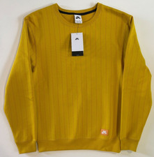 Nike adult unisex for sale  Shipping to United Kingdom