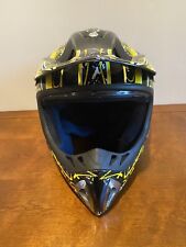 Dot adult motocross for sale  Philadelphia