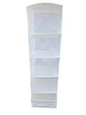 Organizer verticale per usato  Riposto