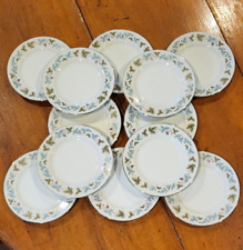 Set fine china for sale  Campbellsport