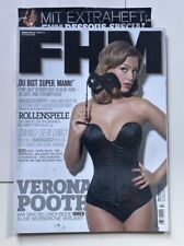 Fhm 2010 112 gebraucht kaufen  Pegnitz