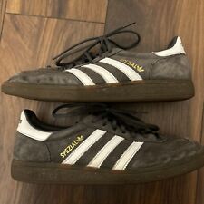 Adidas originals mens for sale  DERBY