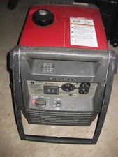 Honda handi eu3000i for sale  Orlando