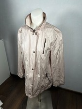 Gil bret übergangsjacke gebraucht kaufen  Vechta