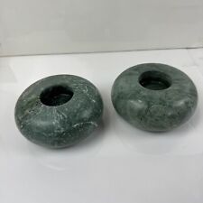 Green marble granite for sale  Anchorage