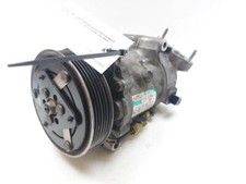 9659875780 compressore aria usato  Torre del Greco