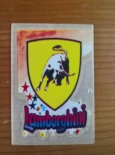 Americana rub dub for sale  UK