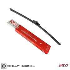 Rear windshield wiper for sale  Orlando