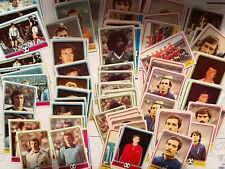 Monty gum cards usato  Spedire a Italy