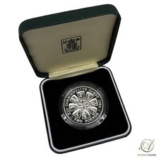 1986 commemorative xiii for sale  HAVANT