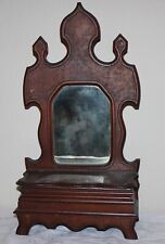 Beautiful antique victorian for sale  Redding