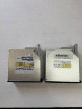 Dvdrw dell optiplex for sale  Hayward