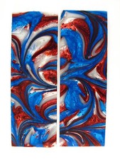 American pride pearl for sale  Joplin