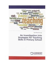 Investigation into strategies gebraucht kaufen  Trebbin