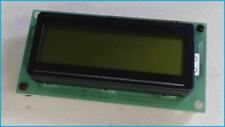 Tft lcd display gebraucht kaufen  Hofheim