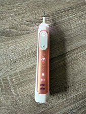 Ral genius 2000 gebraucht kaufen  München