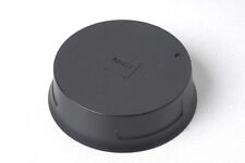 Zeiss mount tappo usato  Fiorenzuola d'Arda