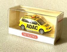 Wiking touran adac gebraucht kaufen  Deutschland
