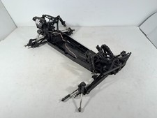 Losi xxx scb d'occasion  Expédié en Belgium