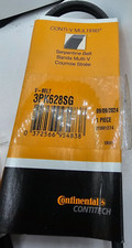 Continental contitech automoti for sale  North Salt Lake