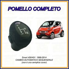 Pomello leva cambio usato  Italia