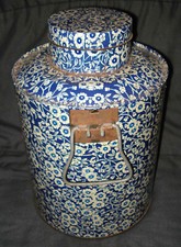 Vintage italian italy for sale  Wapakoneta