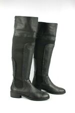 San marina bottes d'occasion  La Roche-Posay