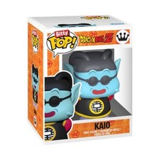 Funko bitty pop usato  Spedire a Italy