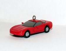 little red corvette for sale little red corvette for sale Oklahoma City