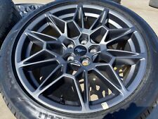 Ford mustang performance for sale  Houston