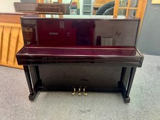 Beautiful high gloss for sale  NOTTINGHAM