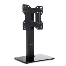 Vultech btv tb2343lite usato  Roccagloriosa