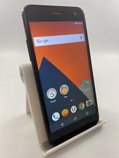Wileyfox spark black for sale  BIRMINGHAM