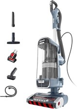 Shark uv2500 vertex for sale  Franklin Park
