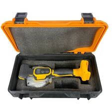Tile leveling machine for sale  LONDON