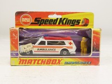 Lesney matchbox 1973 for sale  Manorville