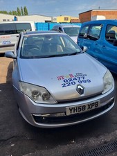 renault laguna sport tourer for sale renault laguna sport tourer for sale NUNEATON