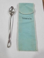 Tiffany elsa peretti for sale  Saint Cloud