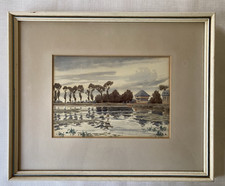 Ww1 artist john for sale  BEDFORD