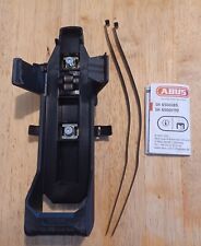 Bracket abus bordo for sale  Bethesda