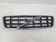 Volvo xc70 front for sale  NOTTINGHAM