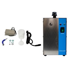 Jewelry steam cleaner for sale  Chino