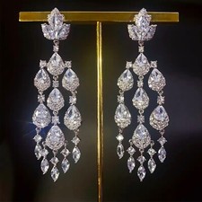 18k white gold for sale  Sunnyvale