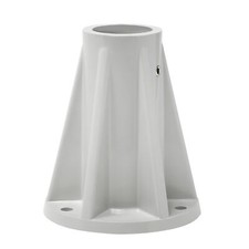 Saftron inch surface for sale  Lincoln