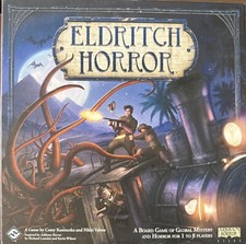 Fantasy flight games for sale  Opelika