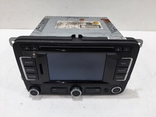 2009 volkswagen touran for sale 2009 volkswagen touran for sale  POOLE