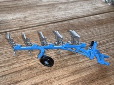 Siku 2051 lenken gebraucht kaufen  Aßlar